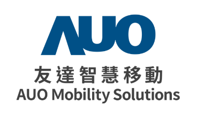 韦德1946智慧移動